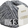 Пряжа Сеам Cobra