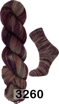 3260 БОРДО-БЕЖЕВЫЙ