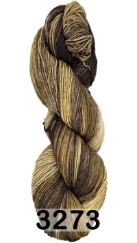 3273 БЕЖ.КОРИЧНЕВЫЙ