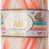 Пряжа Nako Bambino Marvel Petit