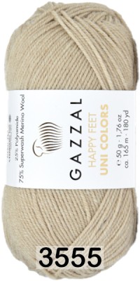 3555 СВ.СЕРЫЙ