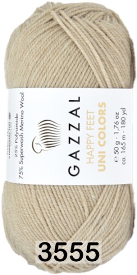 3555 СВ.СЕРЫЙ