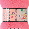 Пряжа Nako Bebe 100