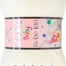 Пряжа Nako Bebe 100