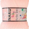 Пряжа Nako Bebe 100