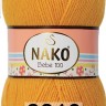 Пряжа Nako Bebe 100