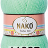 Пряжа Nako Bebe 100