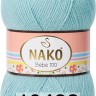 Пряжа Nako Bebe 100