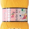 Пряжа Nako Bebe 100