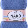 Пряжа Nako Bebe 100