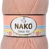 Пряжа Nako Bebe 100