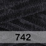 Пряжа YarnArt Dolce