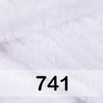 Пряжа YarnArt Dolce