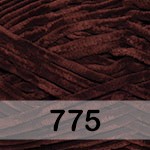 775 ШОКОЛАД