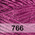 766 ФУКСИЯ