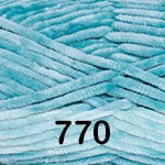 770 СВ.ЛАЗУРЬ