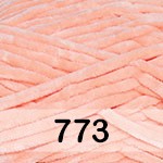 773 ЧАЙНАЯ РОЗА