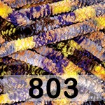 803 БЕЛ.СИРЕН.ФИОЛ.