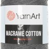 Пряжа YarnArt macrame cotton