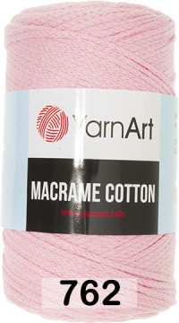 762 СВ.РОЗОВЫЙ