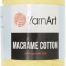 Пряжа YarnArt macrame cotton