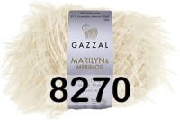 8270 СВ.БЕЖЕВЫЙ