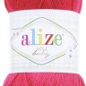 Пряжа Alize Diva Baby