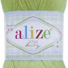 Пряжа Alize Diva Baby