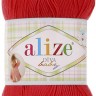 Пряжа Alize Diva Baby