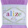 Пряжа Alize Diva Baby