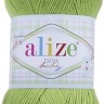 Пряжа Alize Diva Baby