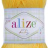 Пряжа Alize Diva Baby