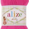 Пряжа Alize Diva Baby