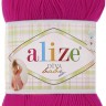 Пряжа Alize Diva Baby