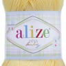 Пряжа Alize Diva Baby