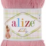 Пряжа Alize Diva Baby