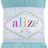 Пряжа Alize Diva Baby