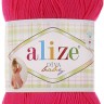 Пряжа Alize Diva Baby