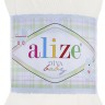 Пряжа Alize Diva Baby