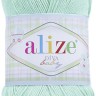 Пряжа Alize Diva Baby