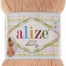 Пряжа Alize Diva Baby