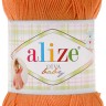 Пряжа Alize Diva Baby