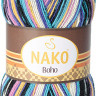 Пряжа Nako BOHO