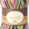 Пряжа Nako BOHO