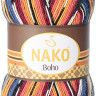 Пряжа Nako BOHO