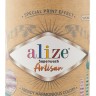 Пряжа Alize Superwash Artisan