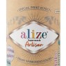 Пряжа Alize Superwash Artisan