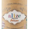 Пряжа Alize Superwash Artisan