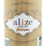 Пряжа Alize Superwash Artisan