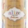 Пряжа Alize Superwash Artisan